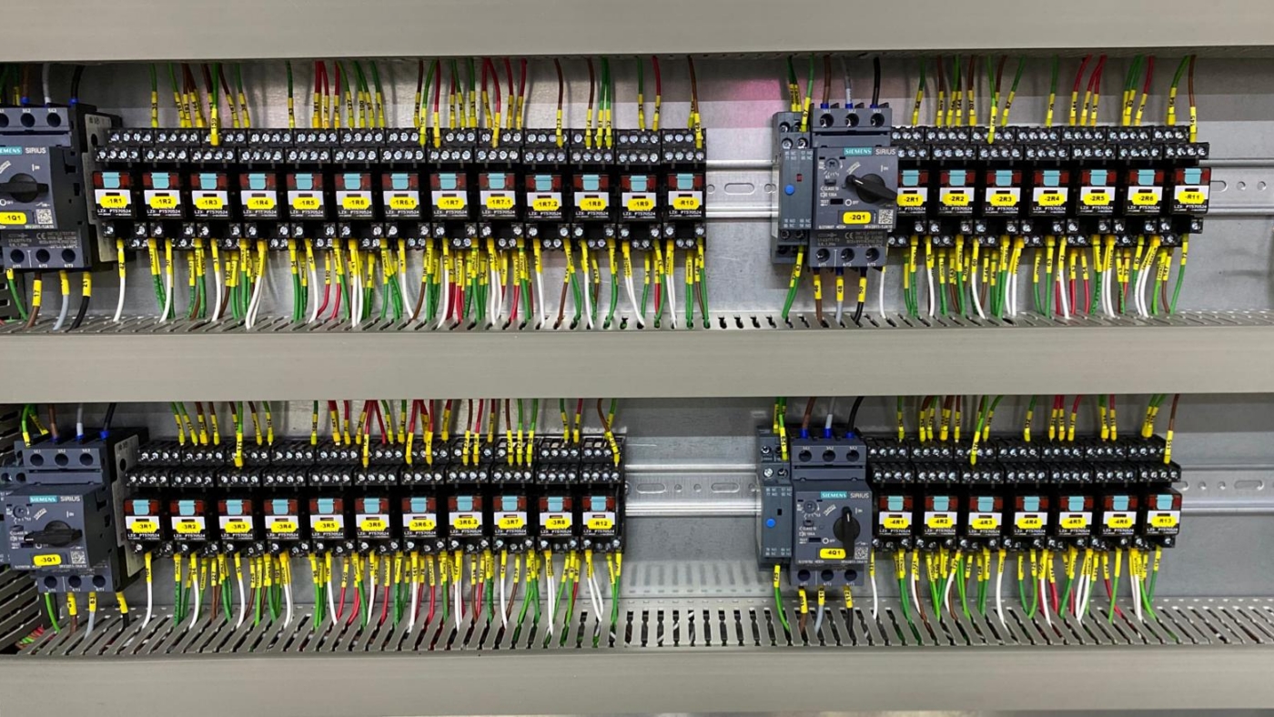 b1cd731a-87b9-4c59-9384-2c63402faeb8