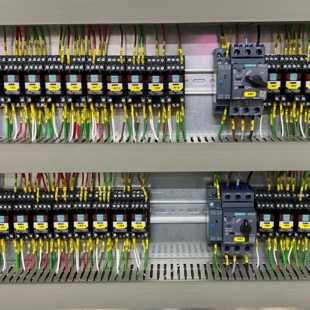 b1cd731a-87b9-4c59-9384-2c63402faeb8