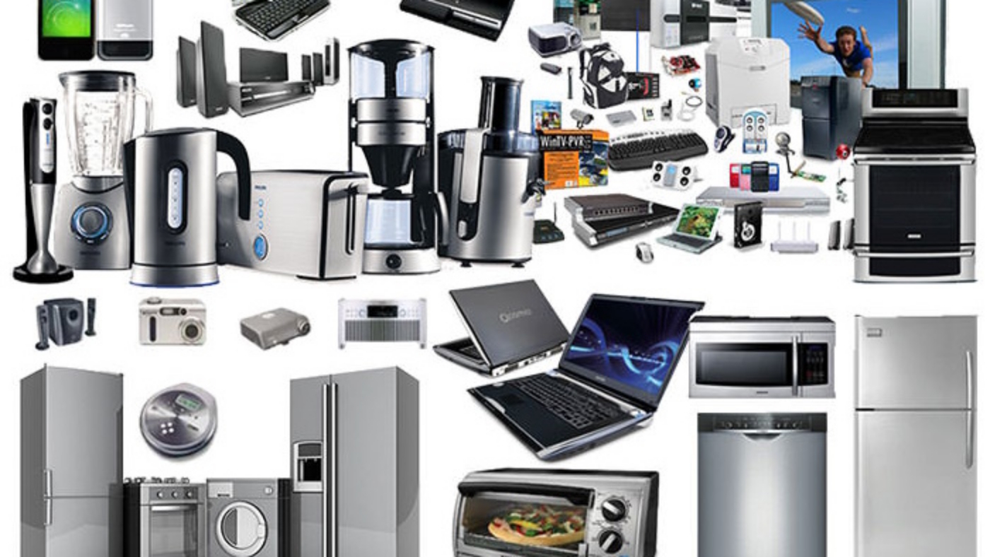 elektronik-cihazlar-gh