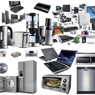 elektronik-cihazlar-gh