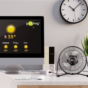 ofis-ev-ofis-yatak-odasi-kamp-vb-icin-ek-e157