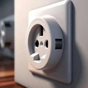 pngtree-power-up-with-plug-and-socket-included-a-3d-render-illustration-image_3748809