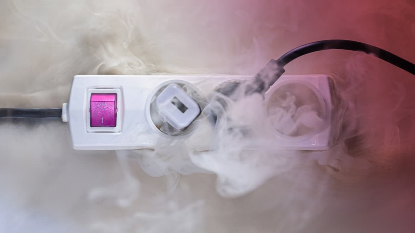 63f8b95796328-evlerde-elektrik-arizalari