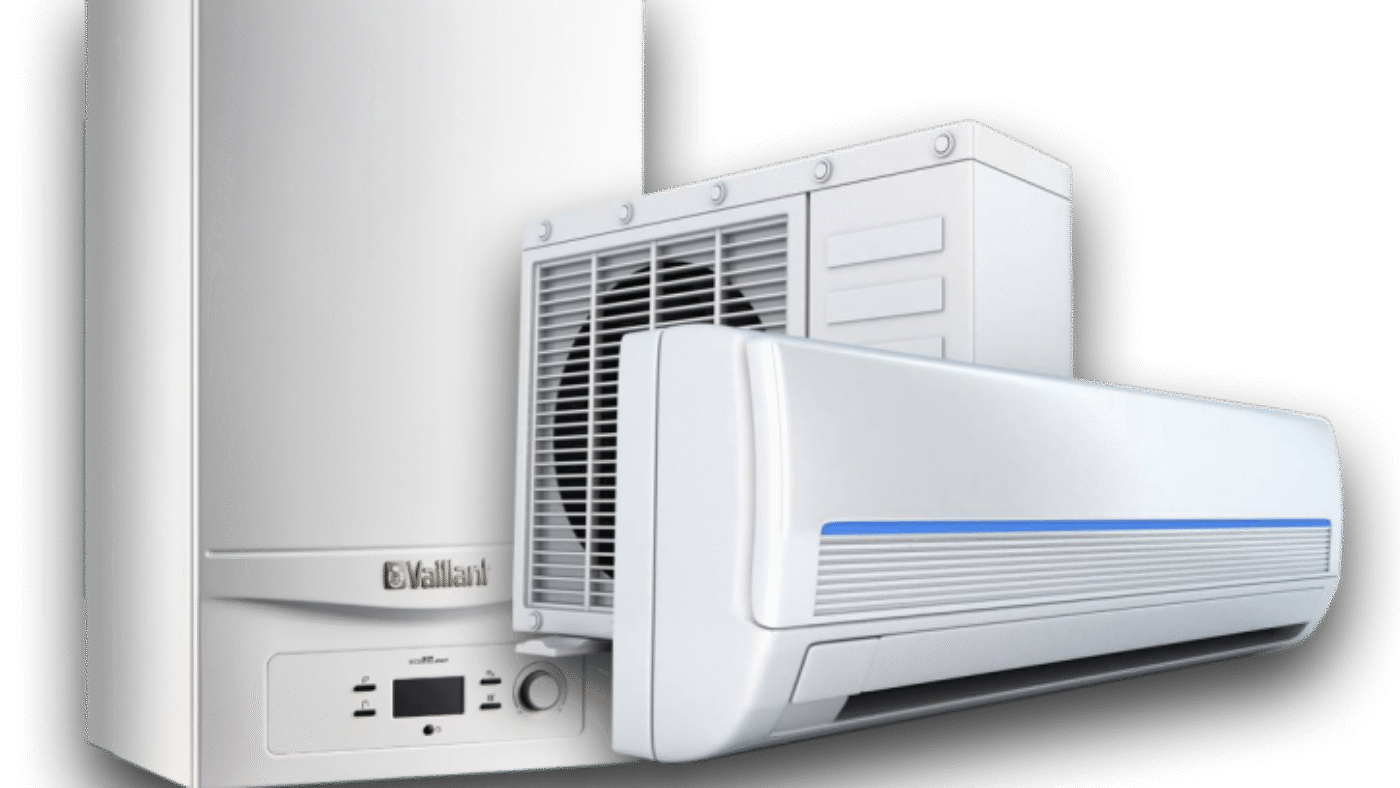 klima-kombi-servisi-1