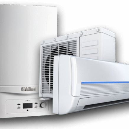 klima-kombi-servisi-1