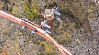 topraklama-ve-sifirlama-arasindaki-farklar